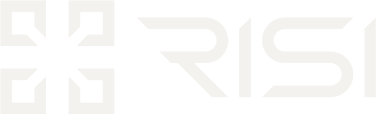 Risi Global Solutions