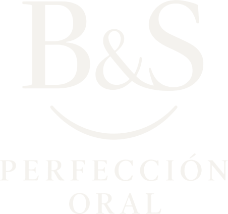 B&S Perfección Oral