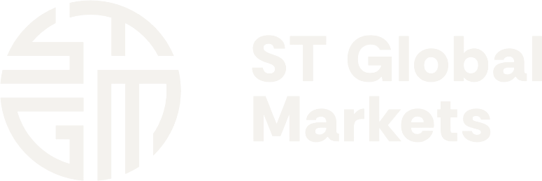 ST Global Markets